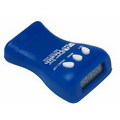 Multi Function Pedometer